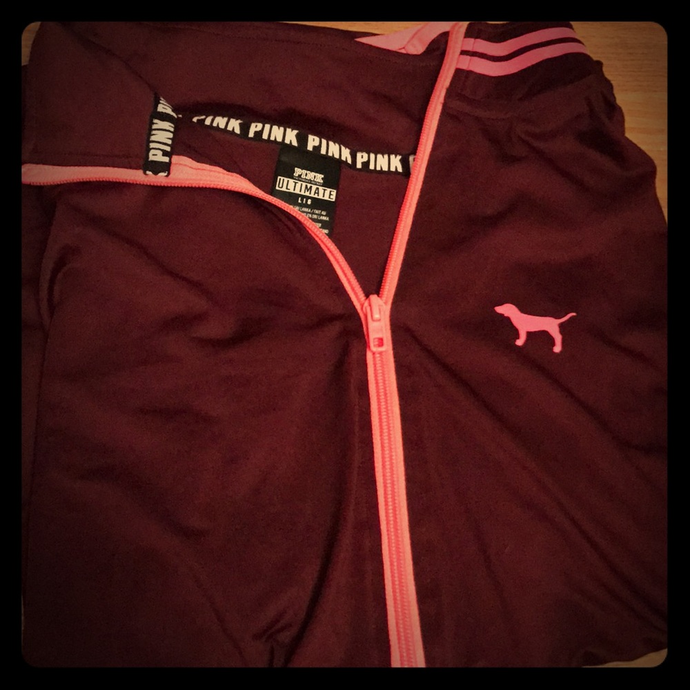 VS Pullover